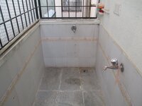 Utility 1