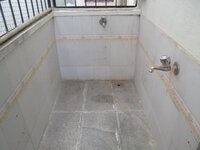 Utility 1