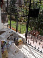 Balcony 4