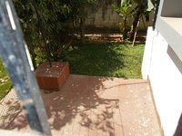 Balcony 4