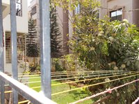 Balcony 4