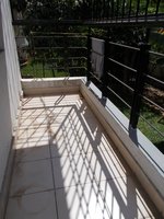 Balcony 2