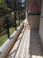 Balcony 2