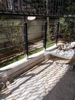 Balcony 3