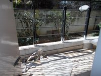 Balcony 3