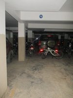 parkings 1