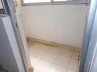 Utility 1