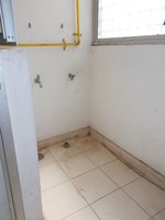 Utility 1