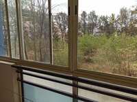 Balcony 2