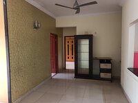 Hall 1