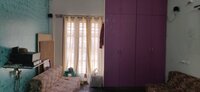 Sub Unit : bedrooms 4