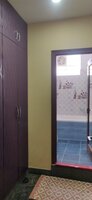 Sub Unit : bedrooms 3