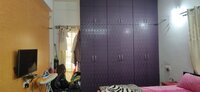 Sub Unit : bedrooms 1