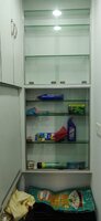 Sub Unit : storeRooms 2