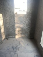 balconies 1