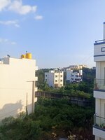 balconies 1