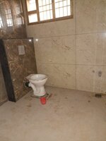 bathrooms 5