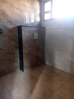 bathrooms 4