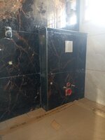 bathrooms 2