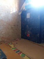 bathrooms 3