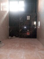 bathrooms 1
