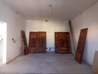 bedrooms 5