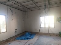 bedrooms 5