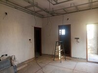 bedrooms 2