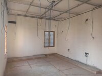 bedrooms 3