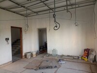 bedrooms 3