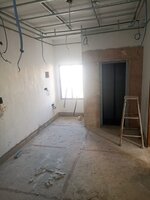 halls 2