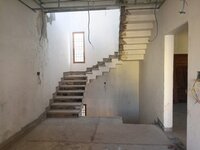 halls 1