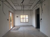 halls 1