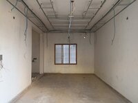 halls 1
