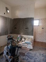 kitchens 1
