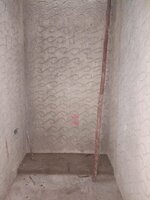 poojaRooms 1