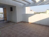 terraces 1