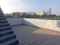 terraces 1