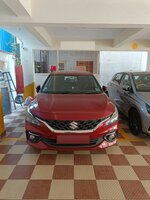 parkings 1