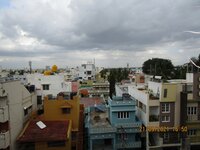Balcony 2