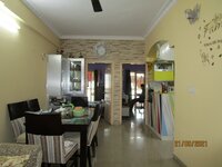 Hall 1
