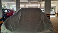 parkings 1