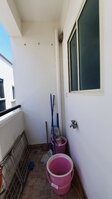 Utility 1