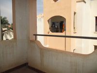 Balcony 2
