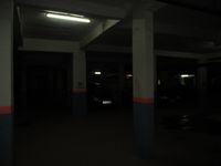 parking 1