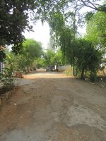 Unit:  Approach Road