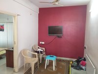 Hall 2