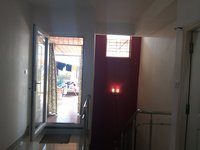 Hall 2
