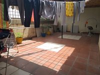 Terrace 1
