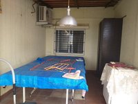 Terrace 1